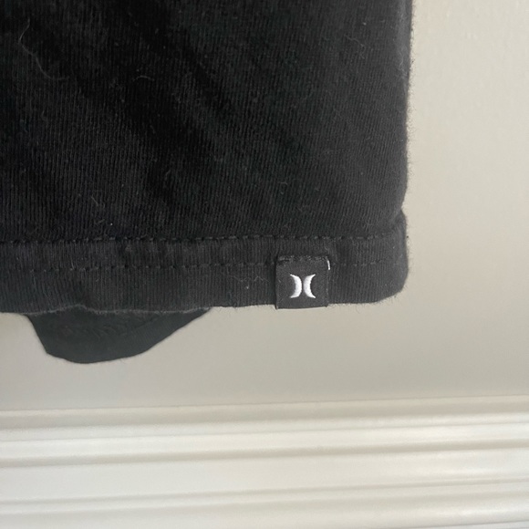 Sz XL Hurley Tee Shirt - Picture 5 of 5